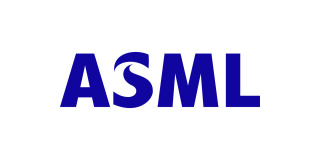 ASML_logo_blue_JPG-format