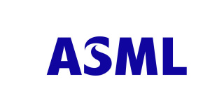 ASML_logo_blue_PNG-format