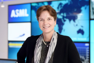 SB 2019 - Ms. Carla Smits-Nusteling